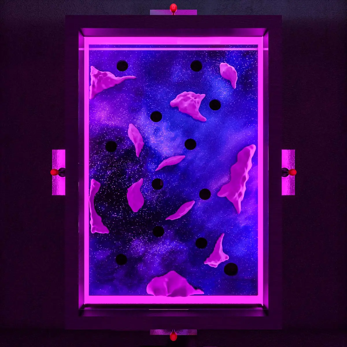 Crystal Maze - image 2